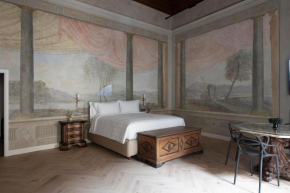 Palazzo Doni Florence